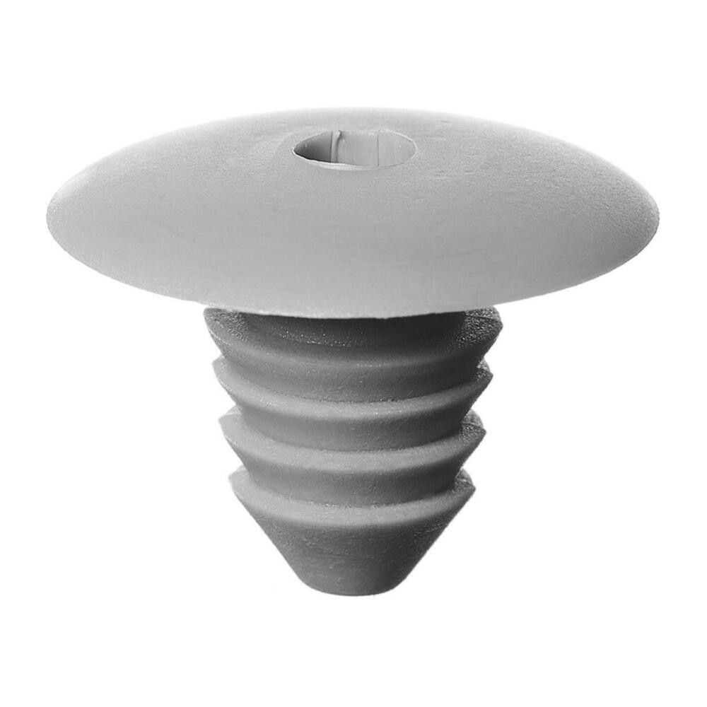 Клипса салона багажника VAG Mercedes 2D0867597 2D0-867-597 2D0 867 597 Киев - изображение 1