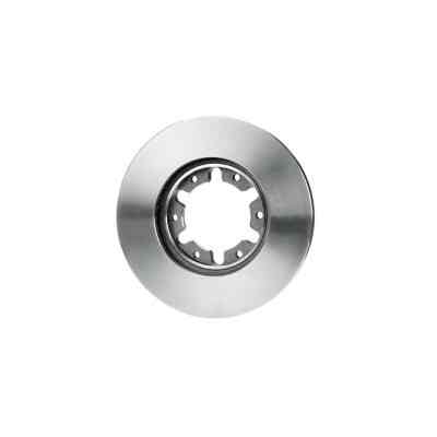 Гальмівний диск Bosch 0 986 479 359 Вінниця