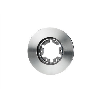 Гальмівний диск Bosch 0 986 479 359 Вінниця - фото 3