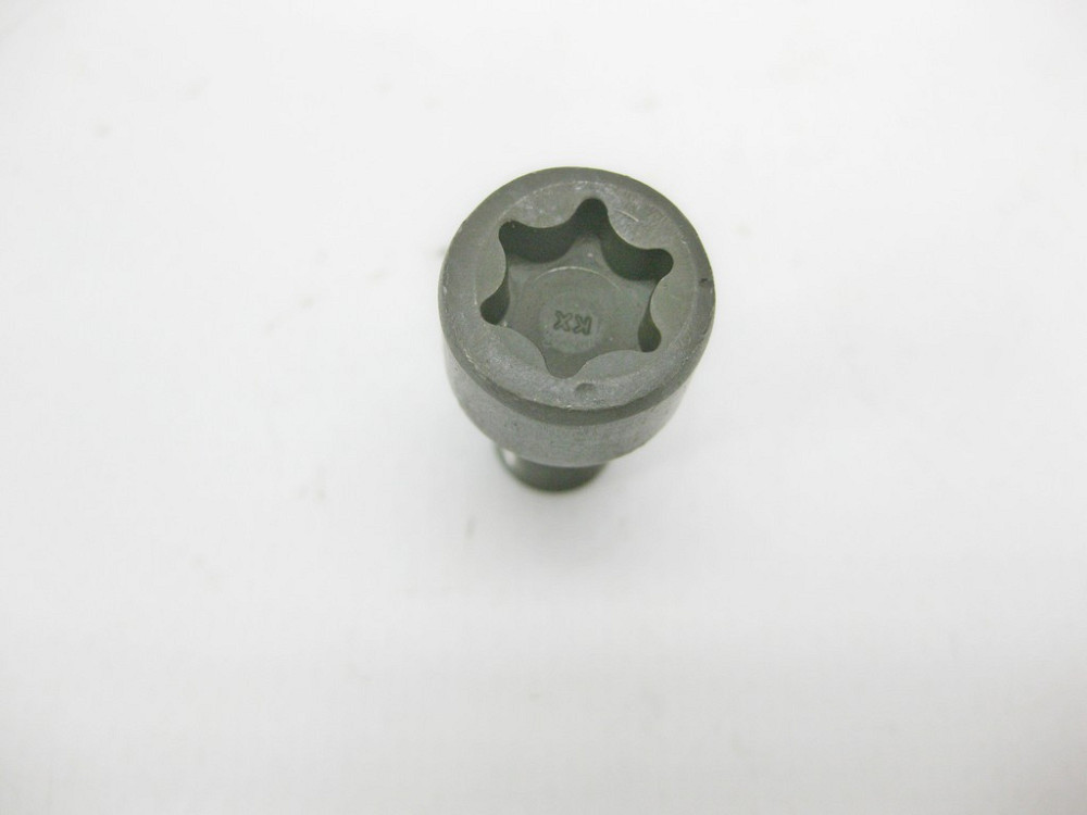 Mercedes-Benz  A0019905712 Болт маховика до коленвала Одесса - изображение 3