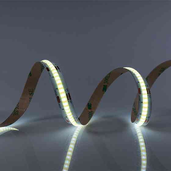 LED-STIL Світлодіодна стрічка 2700-6500K 16 Вт/м COB 640 діодів IP33 24 Вольта 1400 lm Київ