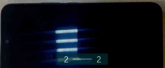 Смартфон Samsung Galaxy A54 5G 8/256GB. Киев