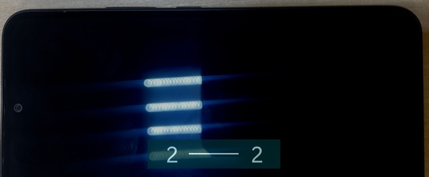 Смартфон Samsung Galaxy A54 5G 8/256GB. Киев - изображение 1