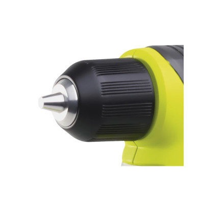 Шуруповерт Ryobi ONE+ RAD1801M (без АКБ і ЗП) (5133001166) Вінниця - фото 8