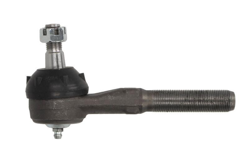 Наконечник рулевой тяги Raiso (Швеция) Jeep Grand Cherokee, Джип Гранд Чероки 91- #RL-520741J UAOJYKC22 Ковель - изображение 1