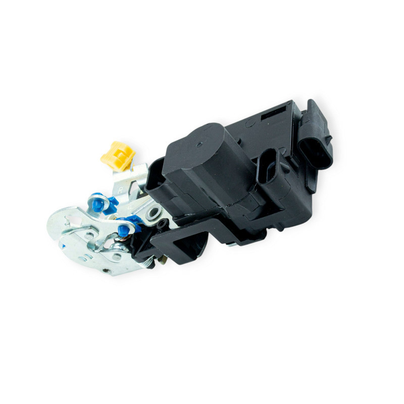 Механизм Aveo-3, Lacetti передний правый (с ел.приводом) двери Мукачево - изображение 1