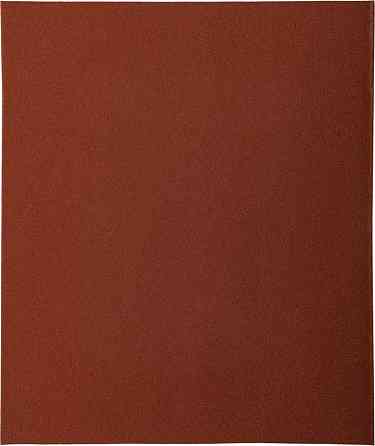 MASTERTOOL Папір шліфувальний водостійкий MASTERTOOL Р1500 230×280 мм 20 шт 08-2683-Р Коломия