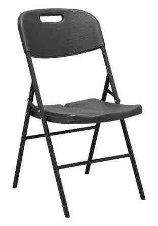 Стілець складний Time Eco TE-1842 Київ