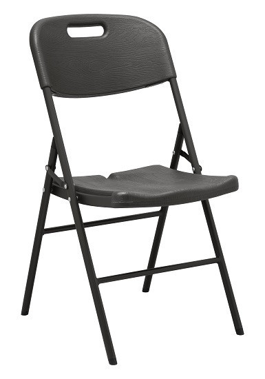 Стілець складний Time Eco TE-1842 Київ - фото 1