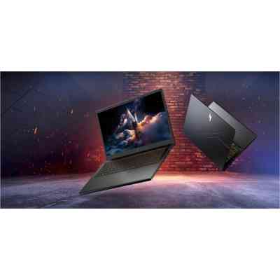 Ноутбук Acer Nitro V 15 ANV15-52 (NH.QZ8EU.00D) Винница