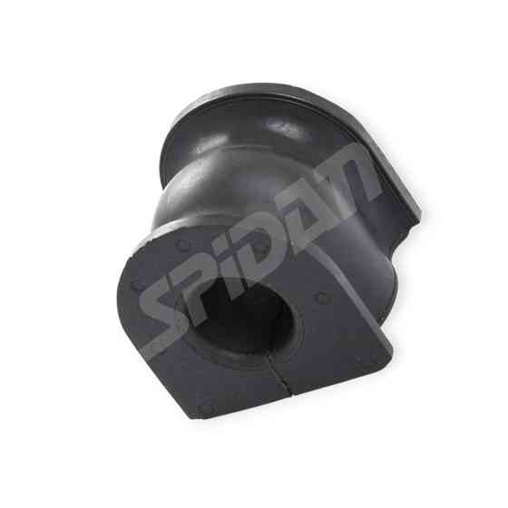 Втулка задня Хонда FR-V (04-11) стабілізатора Мукачево