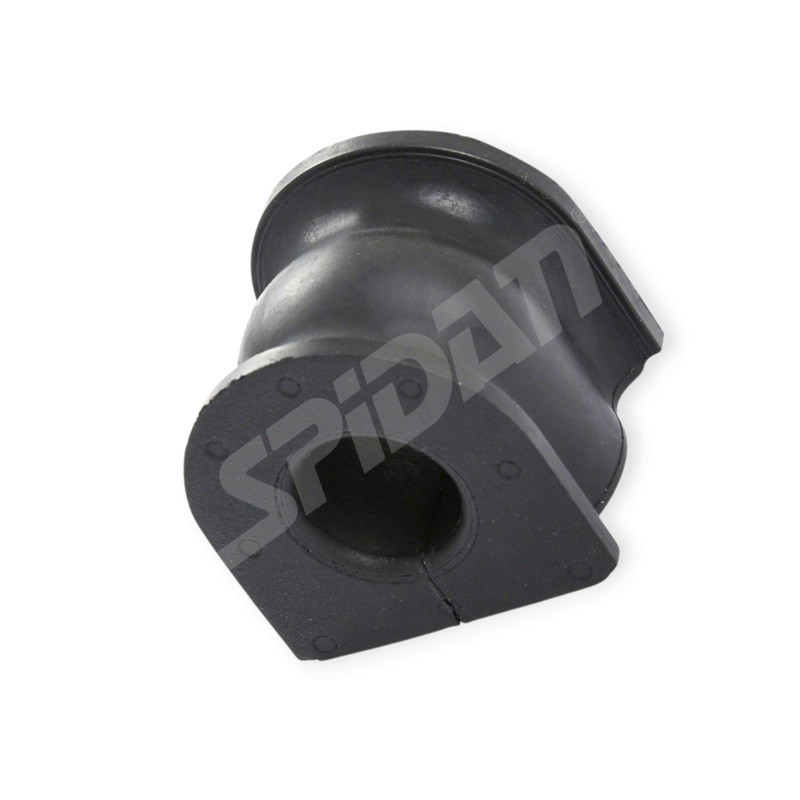 Втулка задня Хонда FR-V (04-11) стабілізатора Мукачево - фото 1