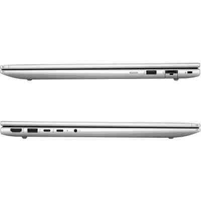 Ноутбук HP ProBook 460 G11 (AD1X2ET) Винница