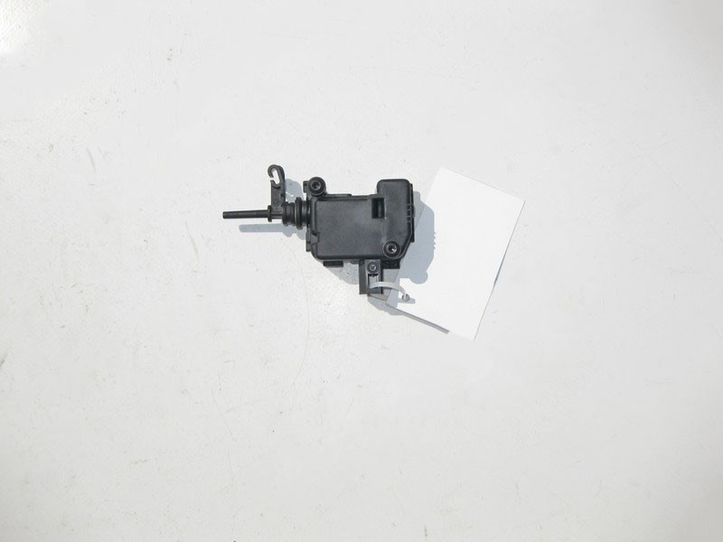 Mercedes-Benz  A2518200197 Привід блокування лючка бензобака ML W164 GL X164 S-Class W221 CL C216 CLS C219 Одеса - фото 5