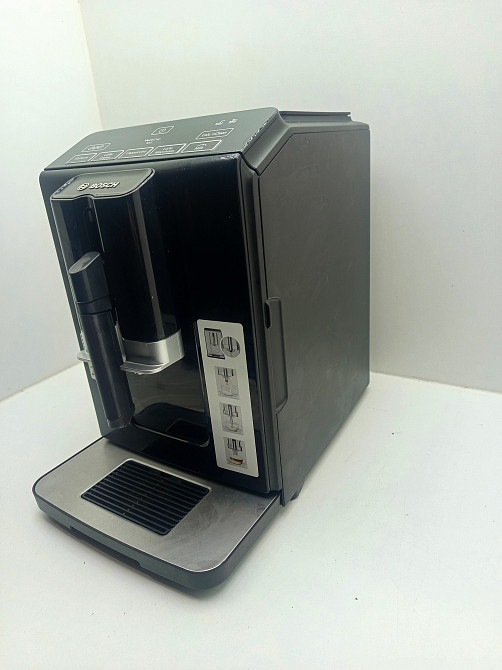 Кавомашина Bosch VeroCup 100 (Б клас) Луцьк - фото 11