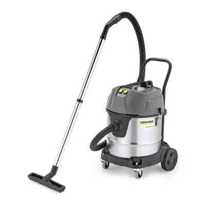 Пылесос строительный Karcher NT 50/2 Me Classic Edition, влажная/сухая уборка (1.667-030.0) Винница