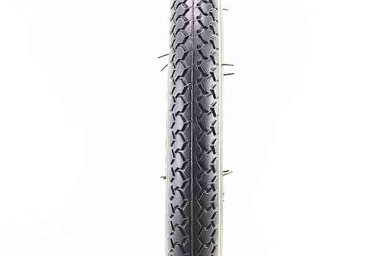 Шина 16"х1,75 (47-305) дорожня CA313C Киев