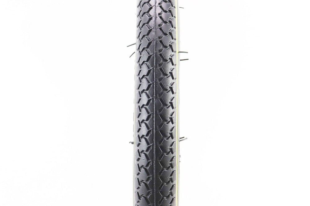 Шина 16"х1,75 (47-305) дорожня CA313C Київ - фото 4