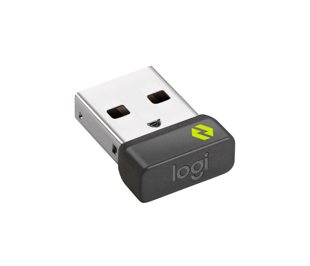 Миша бездротова Logitech M240 for Business (910-007182) Чорно-сірий Харьков - изображение 3