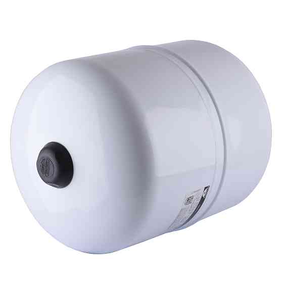 Бак Zilmet solar-plus для систем сонячного опалення 25 л 10bar ( 11A2002506 ) Тернополь