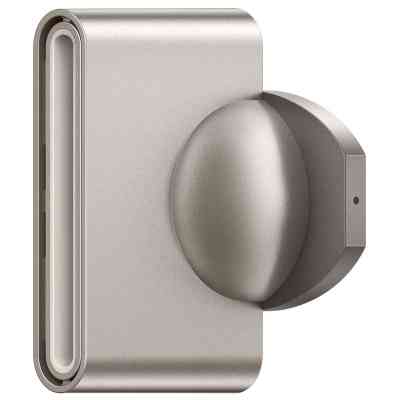 Стайлер Dreame AZD20A Вінниця