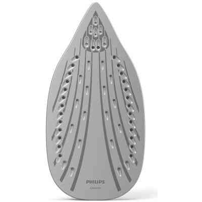 Праска Philips DST3030/70 Вінниця