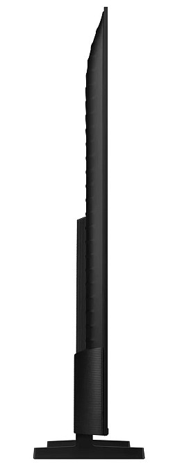 Телевізор Samsung UE65U8000FUXUA ( Чорний ) Харків - фото 5