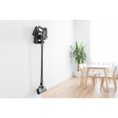 Пилосос Sencor SVC0725BK Вінниця - фото 8