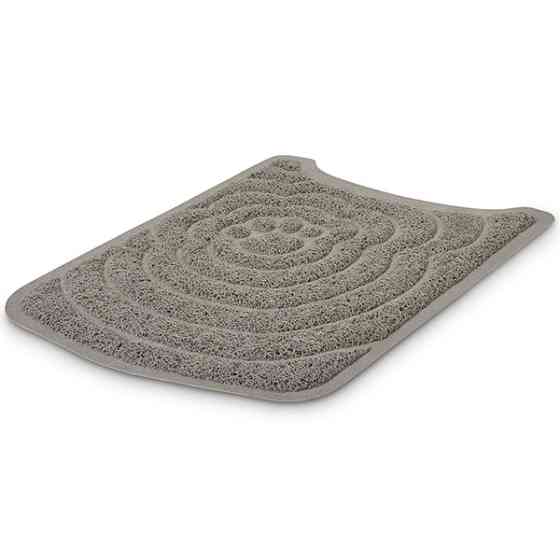 Savic Litter Tray Mat САВИК коврик подстилка для кошачьего туалета Киев