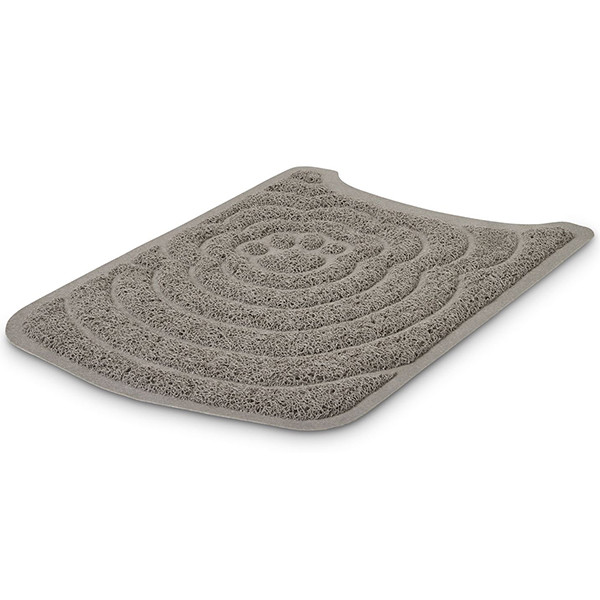 Savic Litter Tray Mat САВІК КИЛИМОК ПІДСТИЛКА для котячого туалету Київ - фото 1