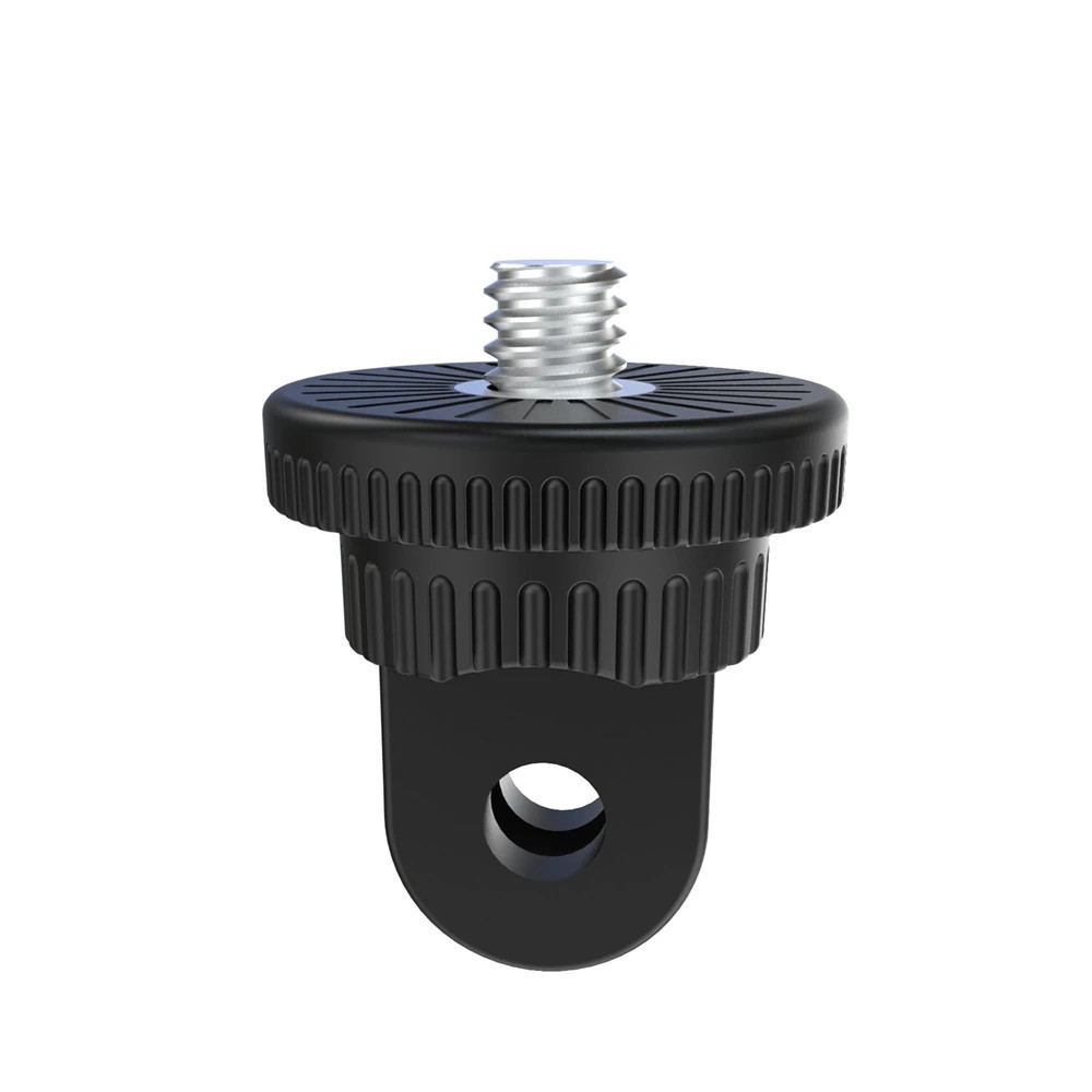Адаптер резьба 1/4 для Insta360 экшн-камер AC Prof GP60A-N Киев - изображение 3