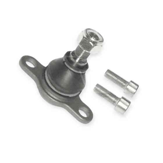 Кульова Фольцваген T4 (96-02) нижня опора Мукачево