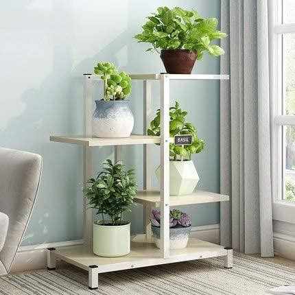 Подставка для цветов 