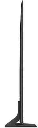 Телевізор 50 дюймів Samsung UE50CU8570 (4K Smart Bluetooth T2/S2) Харьков