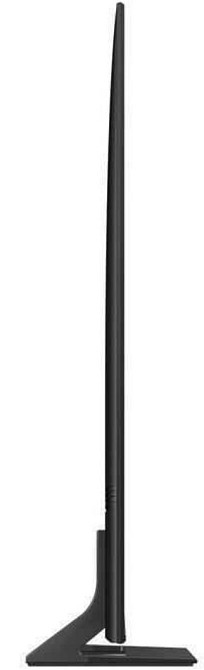 Телевізор 50 дюймів Samsung UE50CU8570 (4K Smart Bluetooth T2/S2) Харків - фото 1