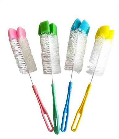 Йорж для пляшок Харків