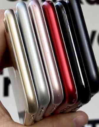 Акція! iPhone 7 32Gb Оригінал Київ