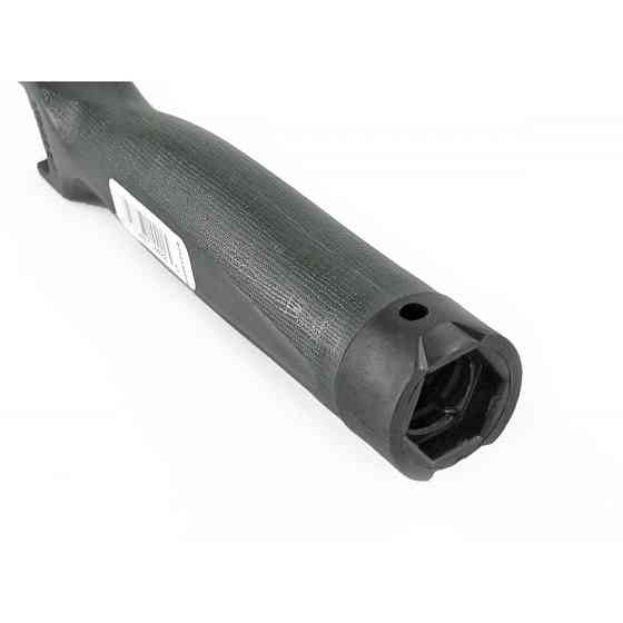 Ручка до валика (23см) "Wooster Sherlock Frame" [R017-9] Київ