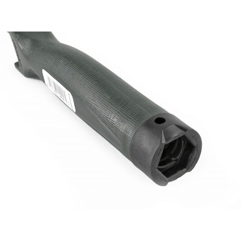 Ручка до валика (23см) "Wooster Sherlock Frame" [R017-9] Киев - изображение 3