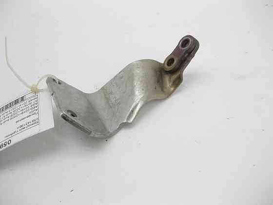 VAG  059145196H Кронштеїн турбіни Одеса