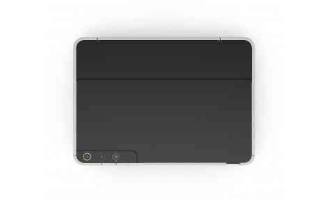 Принтер ink mono A4 Epson EcoTank M1100 32 ppm USB Pigment Київ