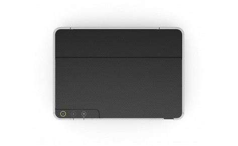 Принтер ink mono A4 Epson EcoTank M1100 32 ppm USB Pigment Київ - фото 5