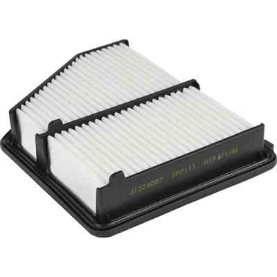 Повітряний фільтр для автомобіля HERTH+BUSS JAKOPARTS J1324087 Вінниця