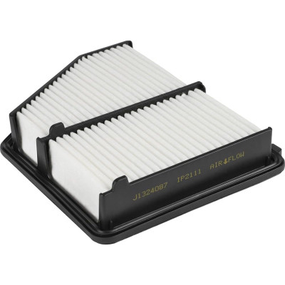 Воздушный фильтр для автомобиля HERTH+BUSS JAKOPARTS J1324087 Винница - изображение 1