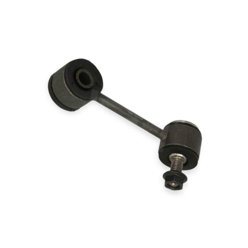 Стойка стабилизатора автомобиль Фольцваген Golf IV, BORA, автомобиль Шкода Octavia (98-10) переднего металл Мукачево - изображение 2