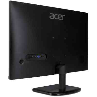 Монитор Acer EK321QKbmiipx (UM.JE1EE.012) Винница
