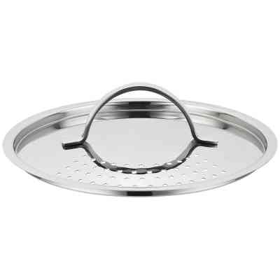 Кастрюля Ringel Besser з кришкою 5,5 л (RG-2021-24) Винница