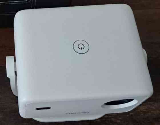 Проєктор Magcubic L018 Київ