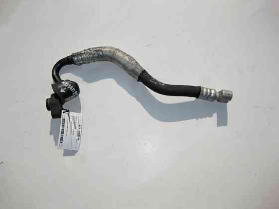 Mercedes-Benz  A1132301256 Трубка кондиціонера від колісної арки до компресора для двигуна M113 V8 4.3л 5.0л S-Class W220 Одеса