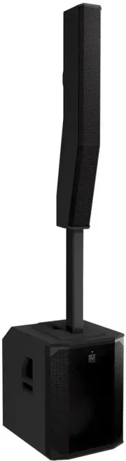 Колонка Electro-Voice EVOLVE 70 BK Киев - изображение 1